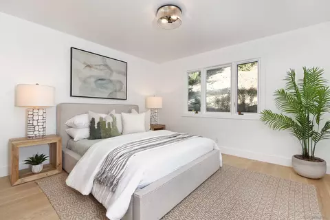 6699 Via Estrada, La Jolla, CA 92037 photo 17
