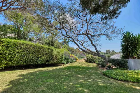 6699 Via Estrada, La Jolla, CA 92037 photo 24