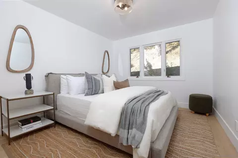 6699 Via Estrada, La Jolla, CA 92037 photo 19