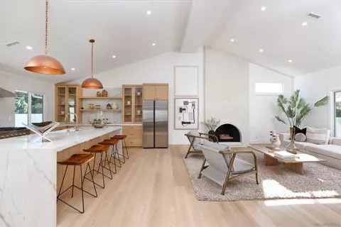 6699 Via Estrada, La Jolla, CA 92037 photo 9
