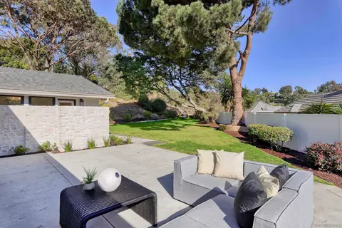 6699 Via Estrada, La Jolla, CA 92037 photo 29