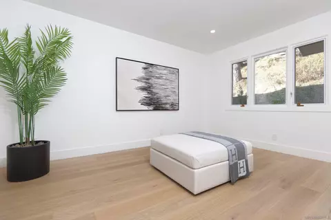 6699 Via Estrada, La Jolla, CA 92037 photo 21