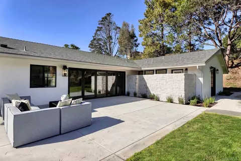 6699 Via Estrada, La Jolla, CA 92037 photo 28