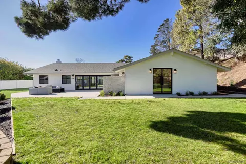 6699 Via Estrada, La Jolla, CA 92037 photo 26