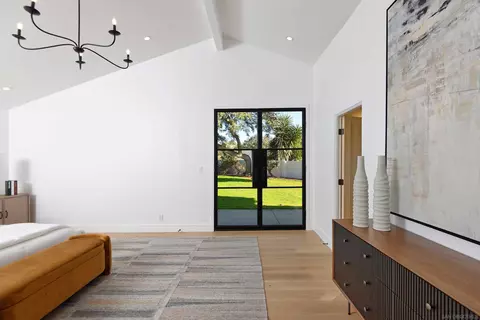 6699 Via Estrada, La Jolla, CA 92037 photo 16