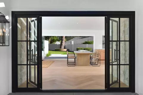 6699 Via Estrada, La Jolla, CA 92037 photo 3
