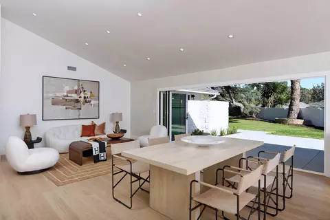 6699 Via Estrada, La Jolla, CA 92037 photo 6