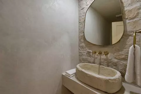 6699 Via Estrada, La Jolla, CA 92037 photo 22