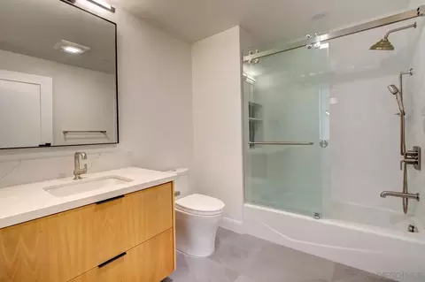 5410 La Jolla Blvd #A303, La Jolla, CA 92037 photo 5