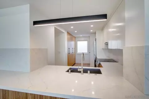 5410 La Jolla Blvd #A303, La Jolla, CA 92037 photo 3