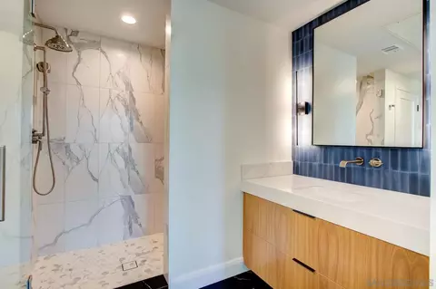 5410 La Jolla Blvd #A303, La Jolla, CA 92037 photo 4