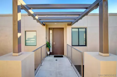 5410 La Jolla Blvd #A303, La Jolla, CA 92037 photo 2