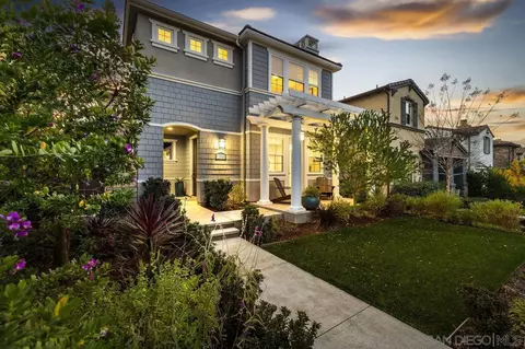 13580 Lopelia Meadows Pl, San Diego, CA 92130