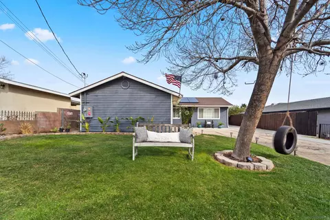 468 N 20th St, Banning, CA 92220