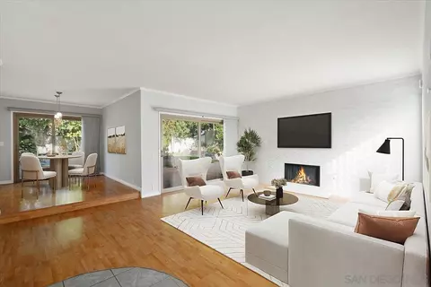 6006 Portobelo Ct, San Diego, CA 92124