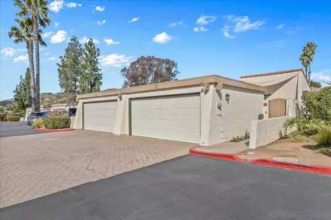 2812 E Valley Pkwy #C, Escondido, CA 92027