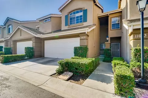 11631 Westview Pkwy, San Diego, CA 92126