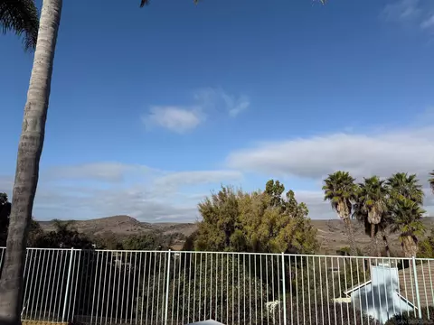 385 Point Windemere Pl, Oceanside, CA 92057 photo 7