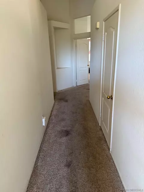 385 Point Windemere Pl, Oceanside, CA 92057 photo 9