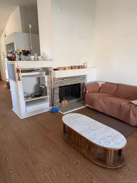 385 Point Windemere Pl, Oceanside, CA 92057 photo 6