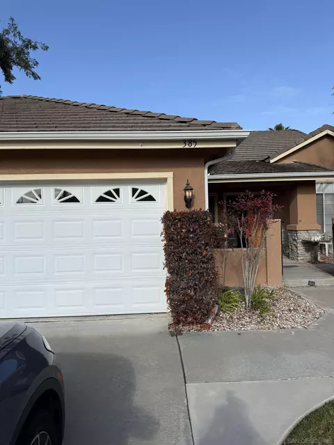 385 Point Windemere Pl, Oceanside, CA 92057
