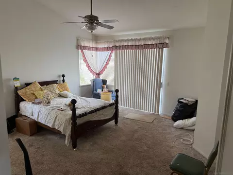 385 Point Windemere Pl, Oceanside, CA 92057 photo 10