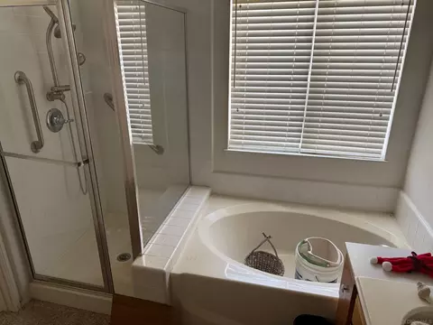 385 Point Windemere Pl, Oceanside, CA 92057 photo 11