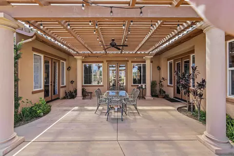 27369 Sage Brush Trl, Valley Center, CA 92082