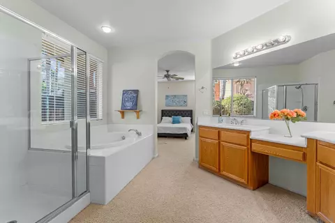4905 Verona St, Oceanside, CA 92056 photo 20