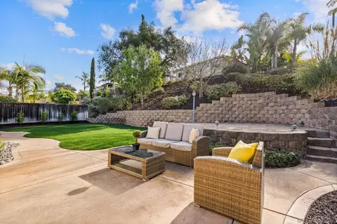 4905 Verona St, Oceanside, CA 92056 photo 3