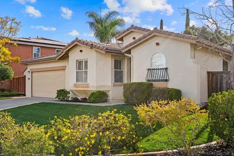 4905 Verona St, Oceanside, CA 92056 photo 2