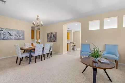 4905 Verona St, Oceanside, CA 92056 photo 5