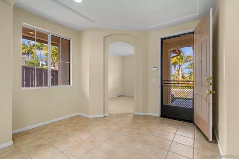 4905 Verona St, Oceanside, CA 92056 photo 7