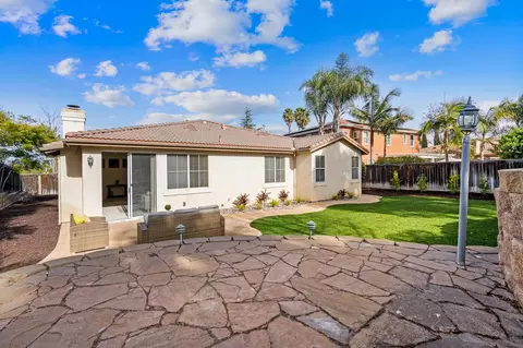 4905 Verona St, Oceanside, CA 92056 photo 26