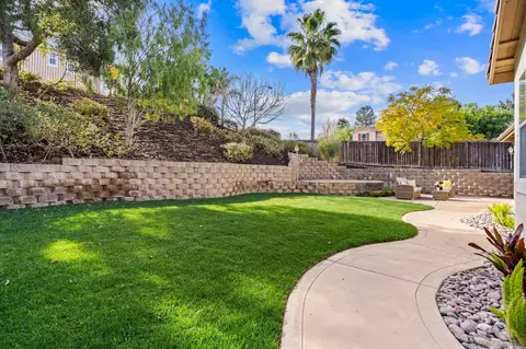 4905 Verona St, Oceanside, CA 92056 photo 27