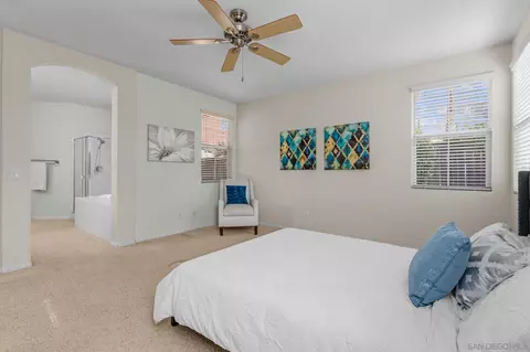 4905 Verona St, Oceanside, CA 92056 photo 19