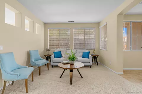 4905 Verona St, Oceanside, CA 92056 photo 15
