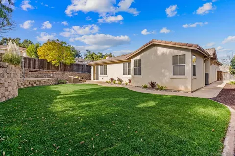 4905 Verona St, Oceanside, CA 92056 photo 28