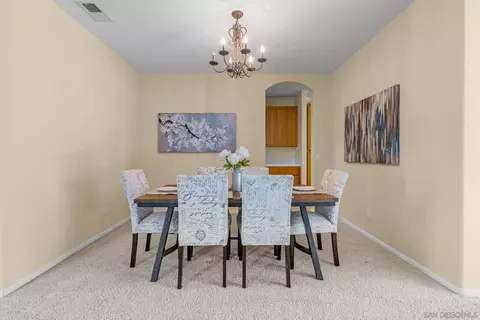 4905 Verona St, Oceanside, CA 92056 photo 14
