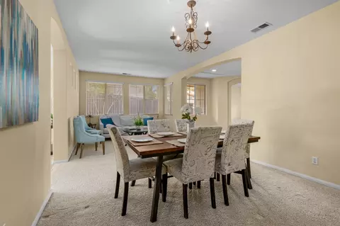 4905 Verona St, Oceanside, CA 92056 photo 8
