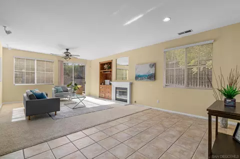 4905 Verona St, Oceanside, CA 92056 photo 13