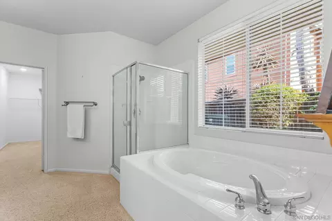 4905 Verona St, Oceanside, CA 92056 photo 22
