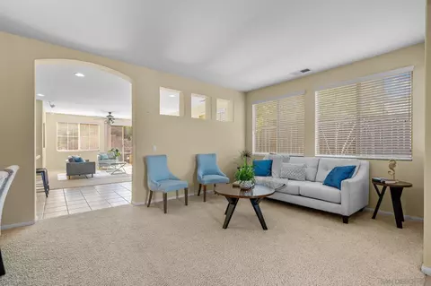 4905 Verona St, Oceanside, CA 92056 photo 12