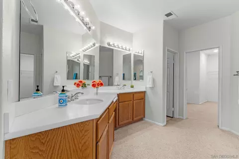 4905 Verona St, Oceanside, CA 92056 photo 21