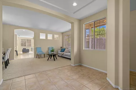 4905 Verona St, Oceanside, CA 92056 photo 6