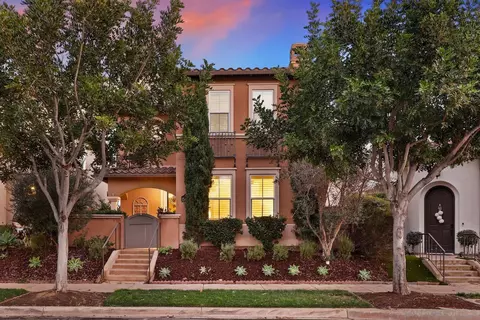 15485 Canton Ridge Ter, San Diego, CA 92127