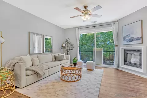 141 Via Montisi, Santee, CA 92071