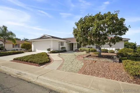 16736 Diego, San Diego, CA 92128