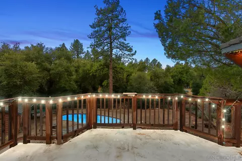 Other - 7705 Calle De Alcalde, Pine Valley, CA 91962 photo 8 of 8