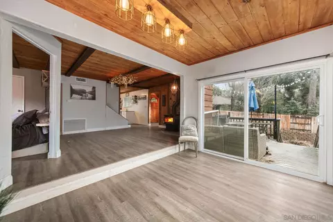 Other - 7705 Calle De Alcalde, Pine Valley, CA 91962 photo 4 of 8